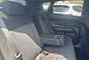 Hyundai KONA 1.6 Hybrid 138 N Line 5dr DCT Blue