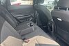 Hyundai KONA 1.6 Hybrid 138 N Line 5dr DCT Blue
