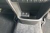 Hyundai KONA 1.6 Hybrid 138 N Line 5dr DCT Blue