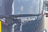 Hyundai KONA 1.6 Hybrid 138 N Line 5dr DCT Blue