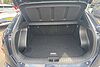 Hyundai KONA 1.6 Hybrid 138 N Line 5dr DCT Blue