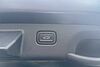 Hyundai KONA 1.6 Hybrid 138 N Line 5dr DCT Blue
