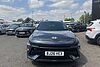 Hyundai KONA 1.6 Hybrid 138 N Line 5dr DCT Blue