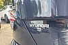 Hyundai KONA 1.6 Hybrid 138 N Line 5dr DCT Blue