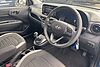 Hyundai I10 1.0 [63] Advance 5dr Auto [Nav] **PRE REG** Blue
