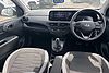 Hyundai I10 1.0 [63] Advance 5dr Auto [Nav] **PRE REG** Blue