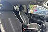 Hyundai I10 1.0 [63] Advance 5dr Auto [Nav] **PRE REG** Blue