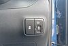 Hyundai I10 1.0 [63] Advance 5dr Auto [Nav] **PRE REG** Blue