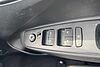 Hyundai I10 1.0 [63] Advance 5dr Auto [Nav] **PRE REG** Blue