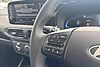 Hyundai I10 1.0 [63] Advance 5dr Auto [Nav] **PRE REG** Blue
