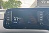 Hyundai I10 1.0 [63] Advance 5dr Auto [Nav] **PRE REG** Blue