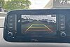 Hyundai I10 1.0 [63] Advance 5dr Auto [Nav] **PRE REG** Blue