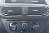 Hyundai I10 1.0 [63] Advance 5dr Auto [Nav] **PRE REG** Blue