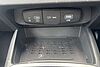 Hyundai I10 1.0 [63] Advance 5dr Auto [Nav] **PRE REG** Blue