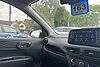 Hyundai I10 1.0 [63] Advance 5dr Auto [Nav] **PRE REG** Blue