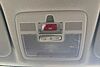 Hyundai I10 1.0 [63] Advance 5dr Auto [Nav] **PRE REG** Blue