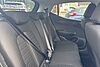 Hyundai I10 1.0 [63] Advance 5dr Auto [Nav] **PRE REG** Blue