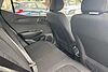 Hyundai I10 1.0 [63] Advance 5dr Auto [Nav] **PRE REG** Blue