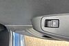 Hyundai I10 1.0 [63] Advance 5dr Auto [Nav] **PRE REG** Blue