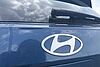Hyundai I10 1.0 [63] Advance 5dr Auto [Nav] **PRE REG** Blue