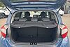Hyundai I10 1.0 [63] Advance 5dr Auto [Nav] **PRE REG** Blue