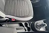Hyundai I10 1.0 [63] Advance 5dr Auto [Nav] **PRE REG** Blue