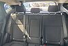 Hyundai TUCSON 1.6 TGDi SE Connect 5dr 2WD Black
