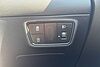 Hyundai TUCSON 1.6 TGDi SE Connect 5dr 2WD Black