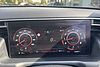 Hyundai TUCSON 1.6 TGDi SE Connect 5dr 2WD Black
