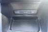 Hyundai TUCSON 1.6 TGDi SE Connect 5dr 2WD Black