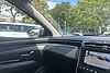 Hyundai TUCSON 1.6 TGDi SE Connect 5dr 2WD Black