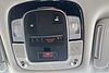 Hyundai TUCSON 1.6 TGDi SE Connect 5dr 2WD Black
