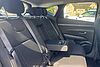 Hyundai TUCSON 1.6 TGDi SE Connect 5dr 2WD Black