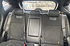 Hyundai TUCSON 1.6 TGDi N Line 5dr 2WD Red