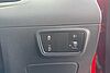 Hyundai TUCSON 1.6 TGDi N Line 5dr 2WD Red