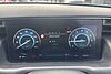 Hyundai TUCSON 1.6 TGDi N Line 5dr 2WD Red
