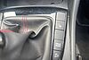 Hyundai TUCSON 1.6 TGDi N Line 5dr 2WD Red