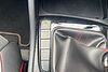 Hyundai TUCSON 1.6 TGDi N Line 5dr 2WD Red