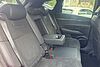 Hyundai TUCSON 1.6 TGDi N Line 5dr 2WD Red