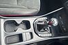 Hyundai TUCSON 1.6 TGDi N Line 5dr 2WD Red