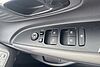 Hyundai BAYON 1.0 TGDi 48V MHEV Ultimate 5dr Red