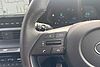 Hyundai BAYON 1.0 TGDi 48V MHEV Ultimate 5dr Red