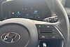 Hyundai BAYON 1.0 TGDi 48V MHEV Ultimate 5dr Red