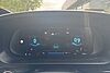 Hyundai BAYON 1.0 TGDi 48V MHEV Ultimate 5dr Red