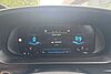 Hyundai BAYON 1.0 TGDi 48V MHEV Ultimate 5dr Red