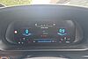 Hyundai BAYON 1.0 TGDi 48V MHEV Ultimate 5dr Red