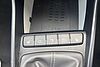 Hyundai BAYON 1.0 TGDi 48V MHEV Ultimate 5dr Red