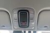 Hyundai BAYON 1.0 TGDi 48V MHEV Ultimate 5dr Red
