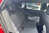 Hyundai BAYON 1.0 TGDi 48V MHEV Ultimate 5dr Red
