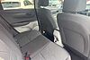 Hyundai BAYON 1.0 TGDi 48V MHEV Ultimate 5dr Red